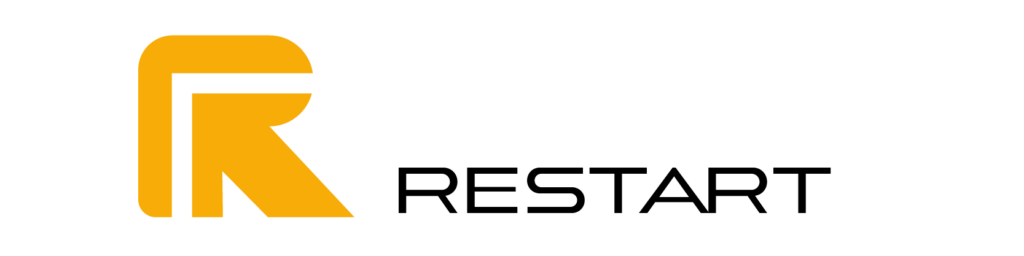 restart-logo