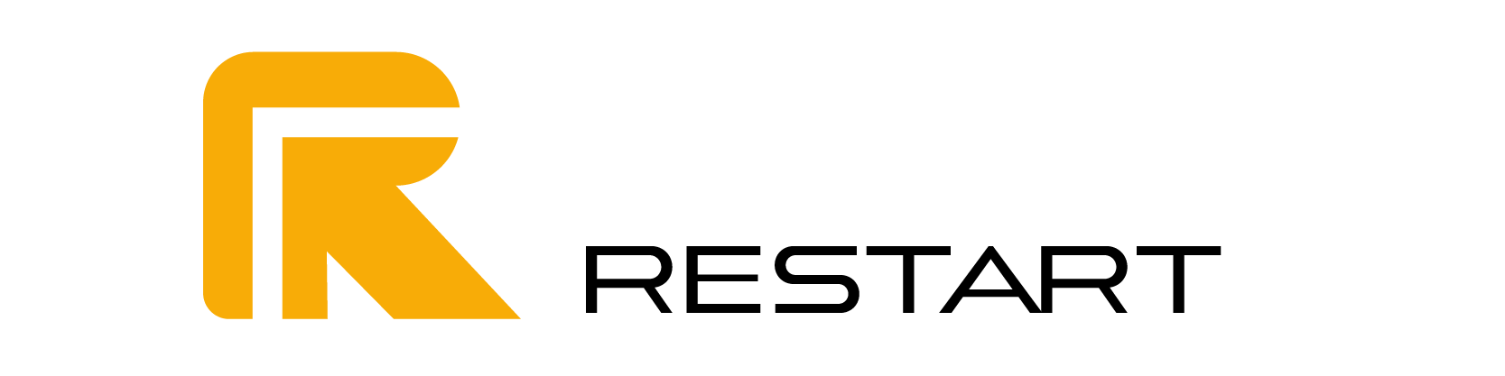 restart-logo